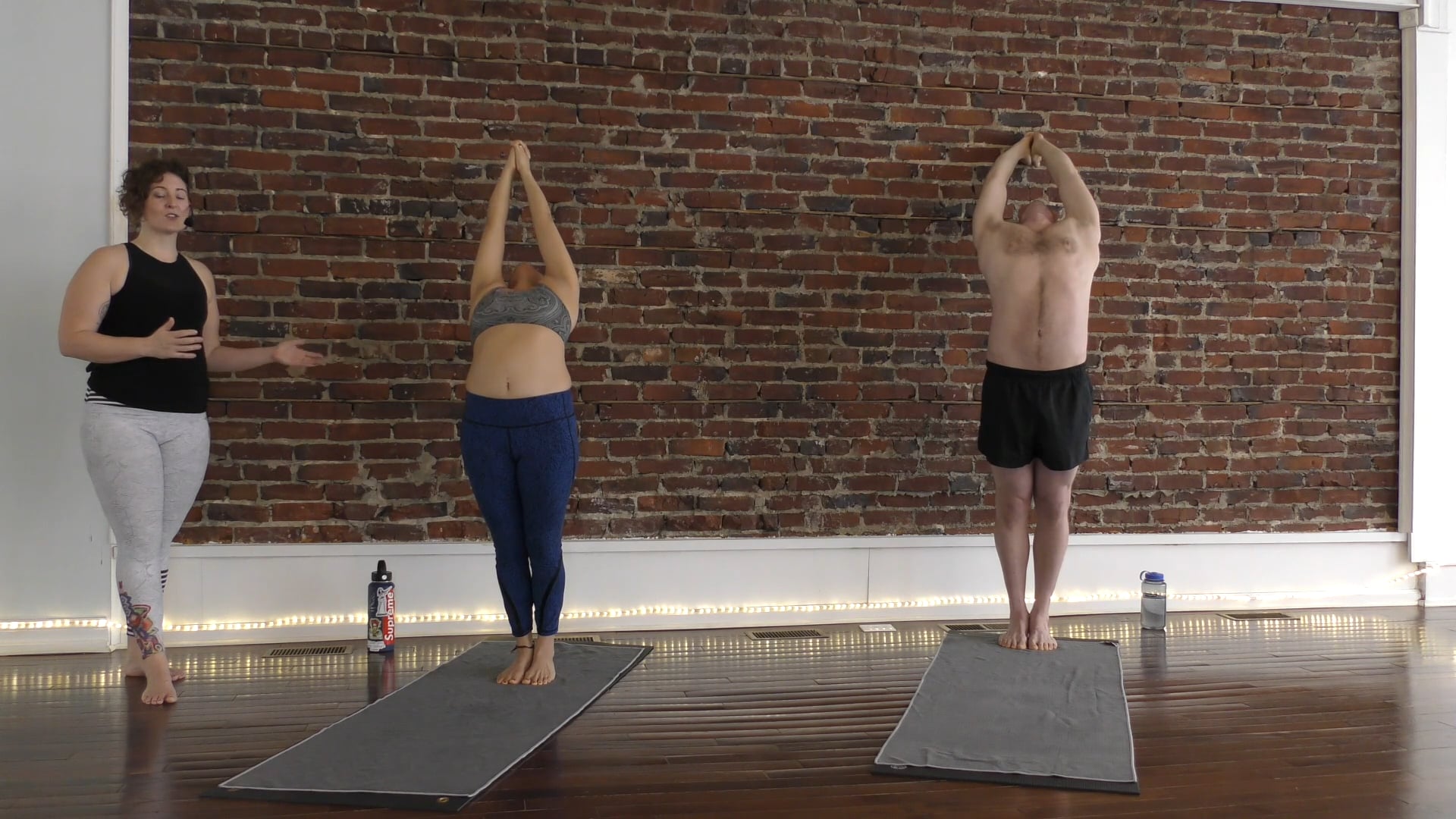 26/2 with Fi 90 mins