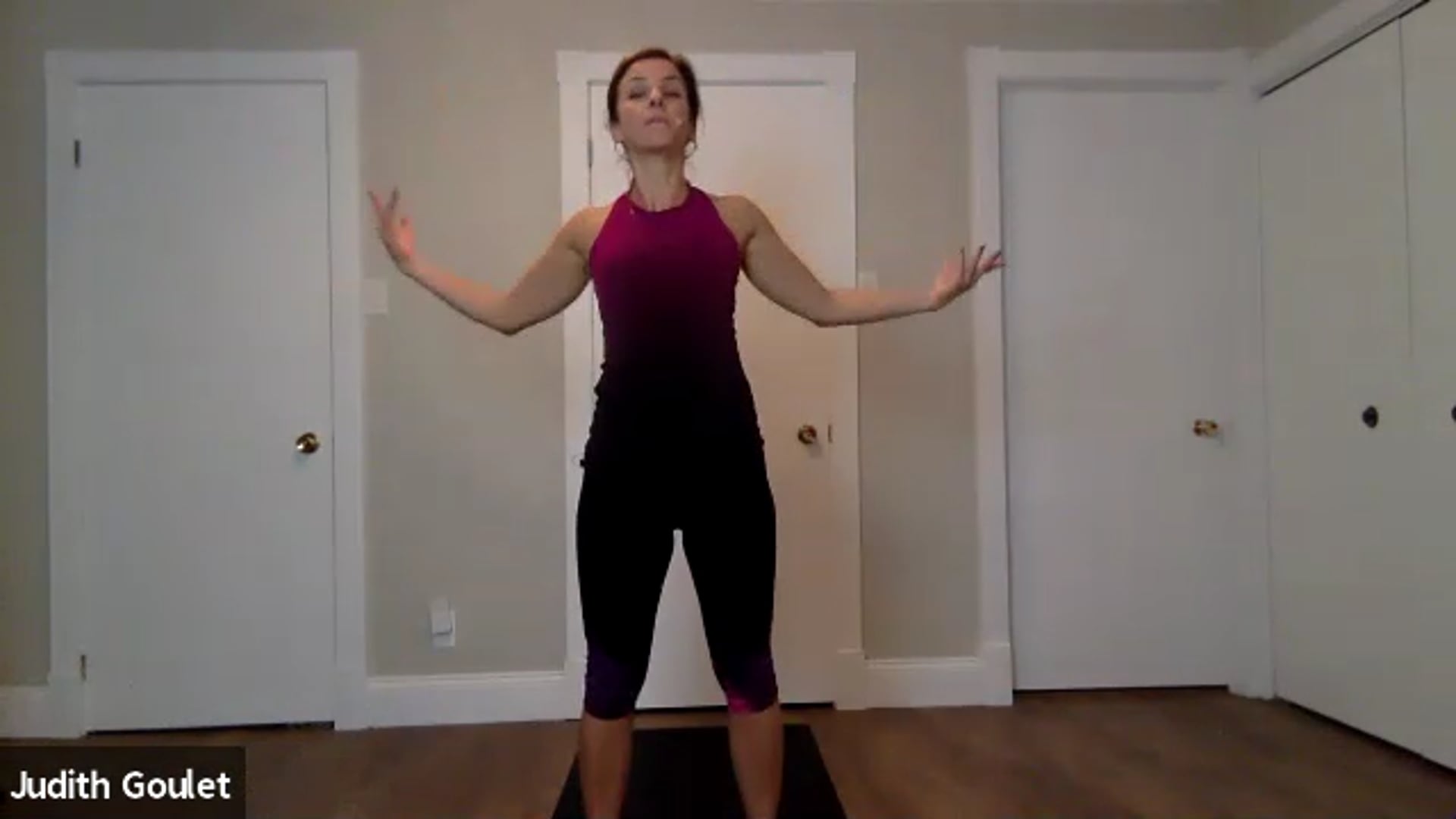 PIYO 2 de 5