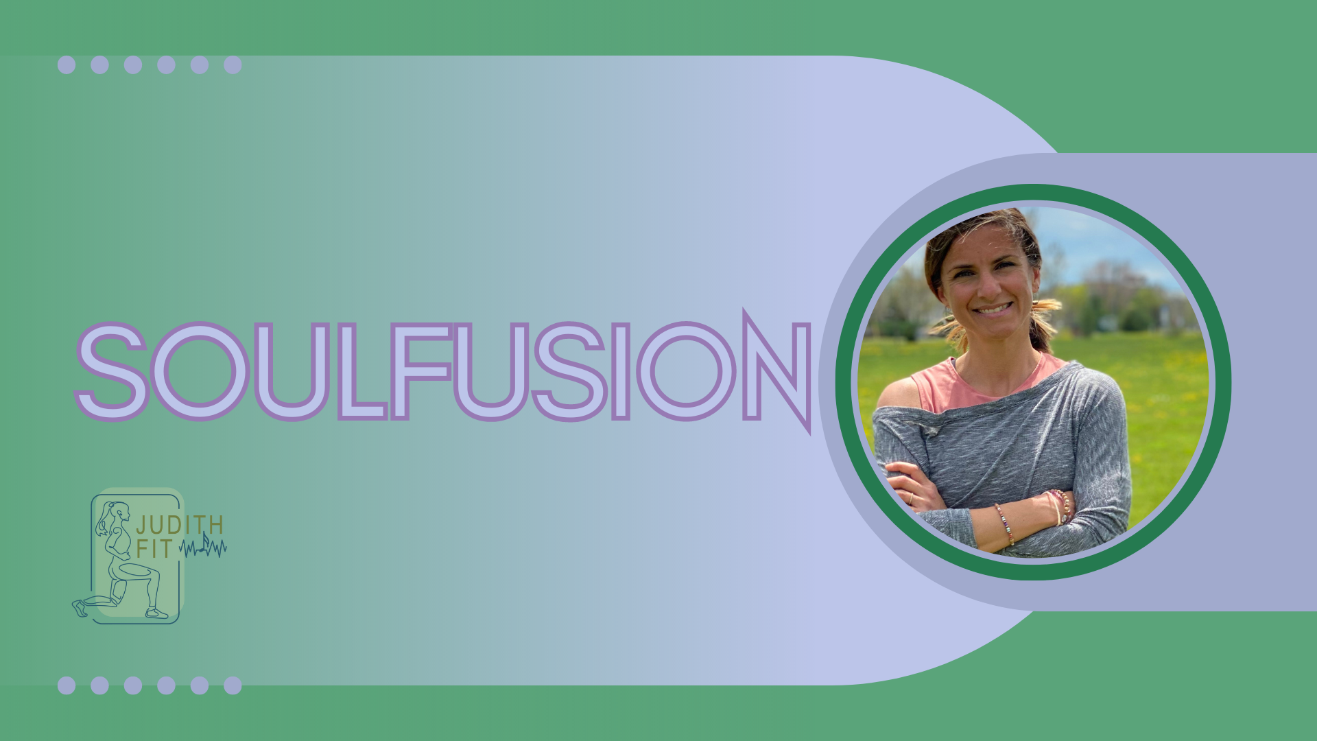 SoulFusion