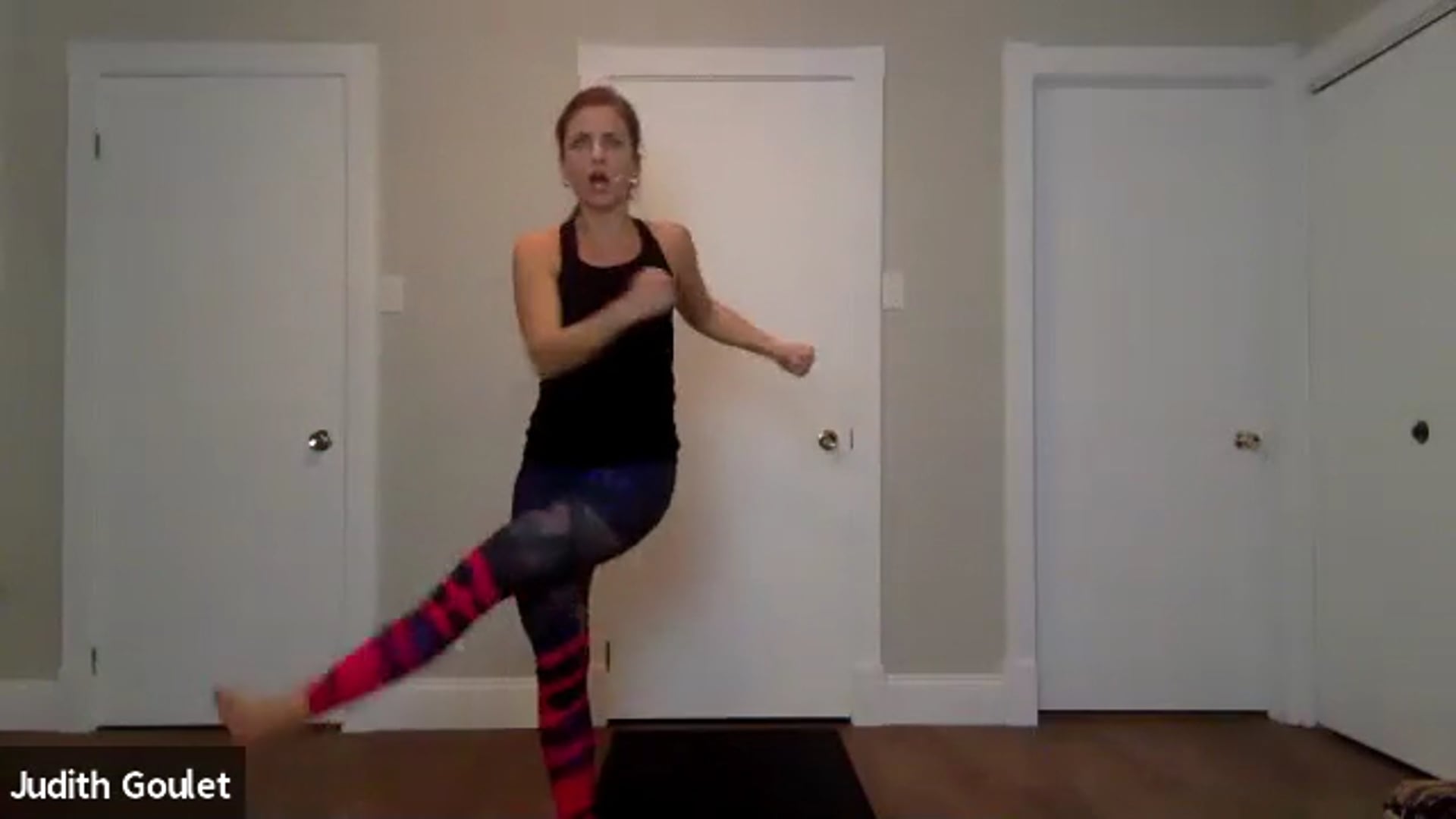 PIYO 4 de 5