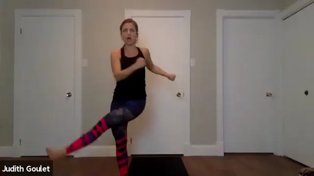 PIYO 4 de 5