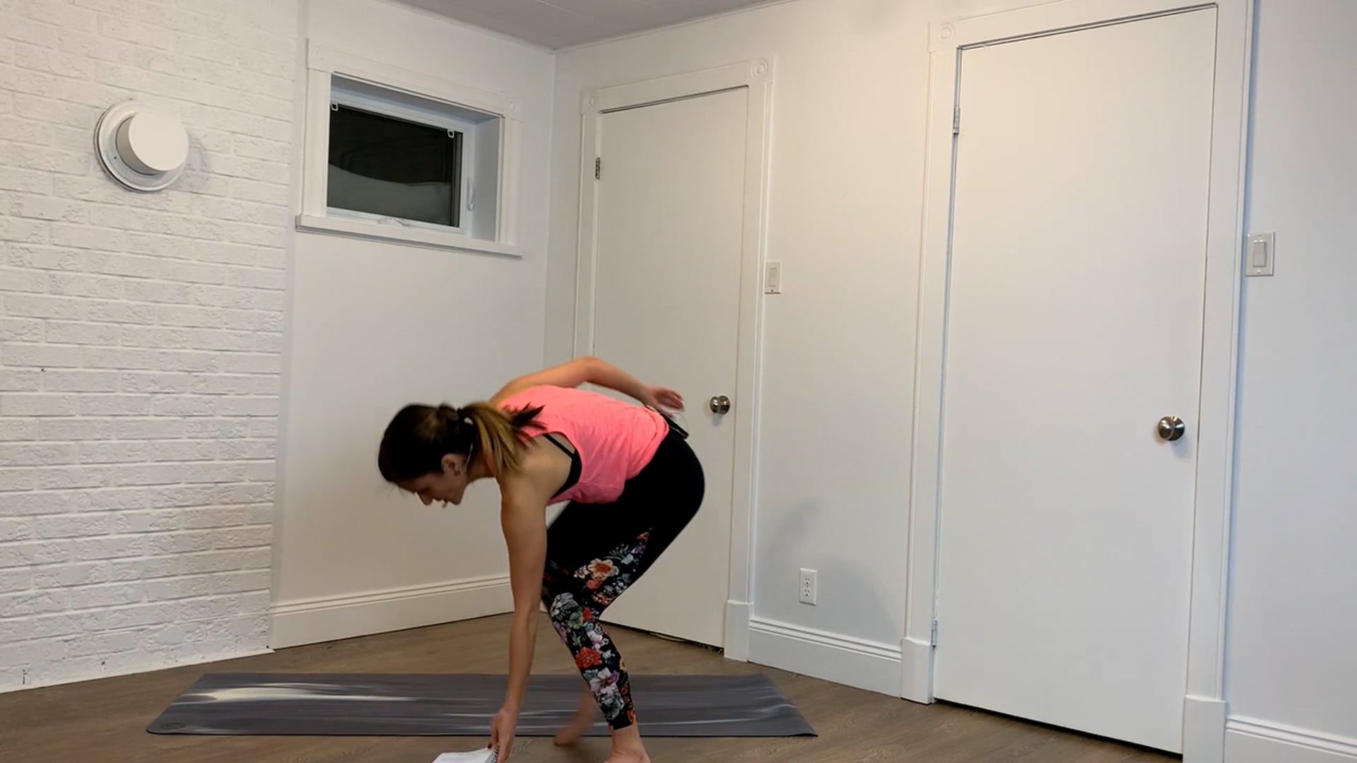 HiitFit Intervalles 1 minute 