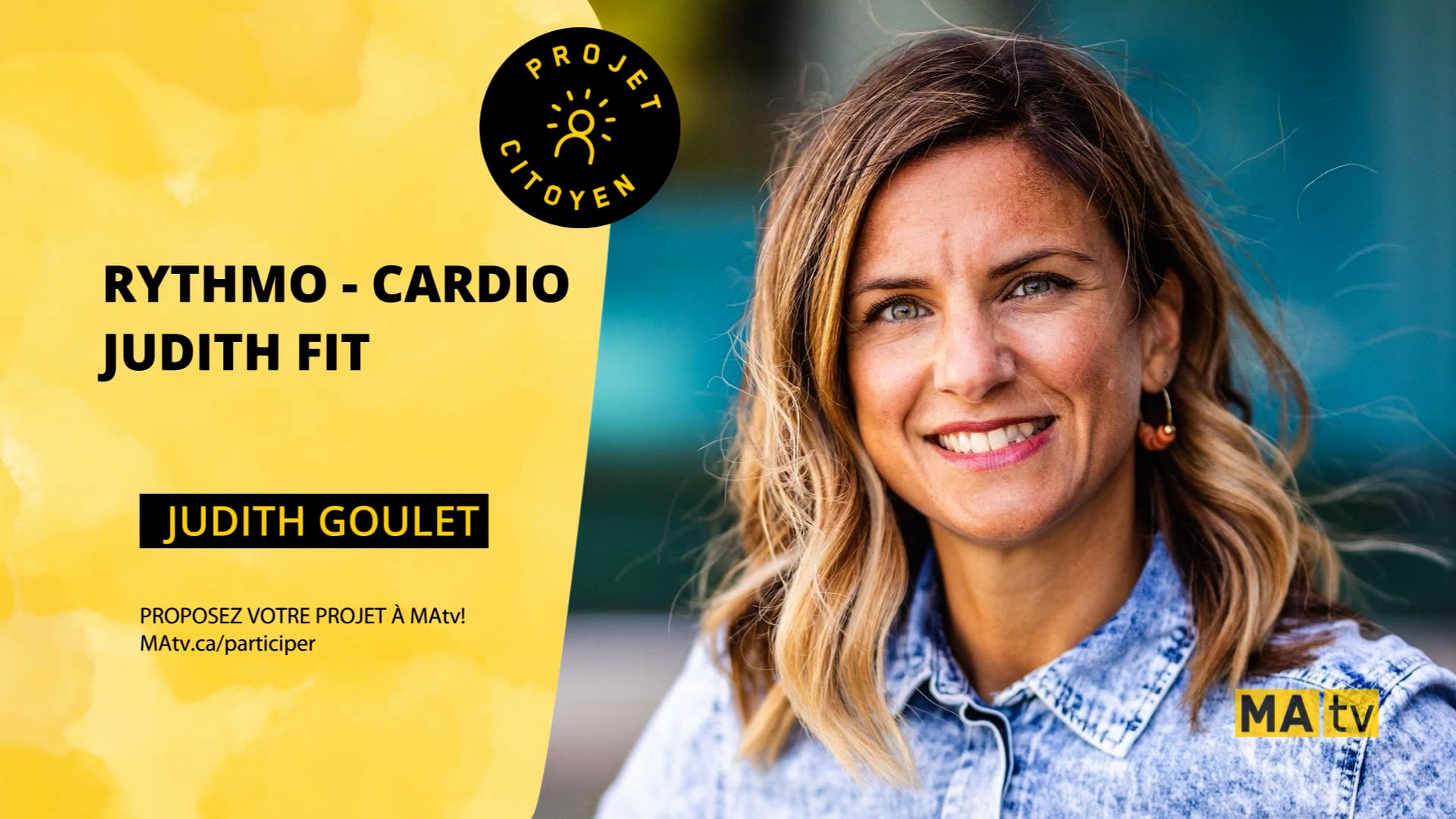 Rythmo-Cardio-BURPEES