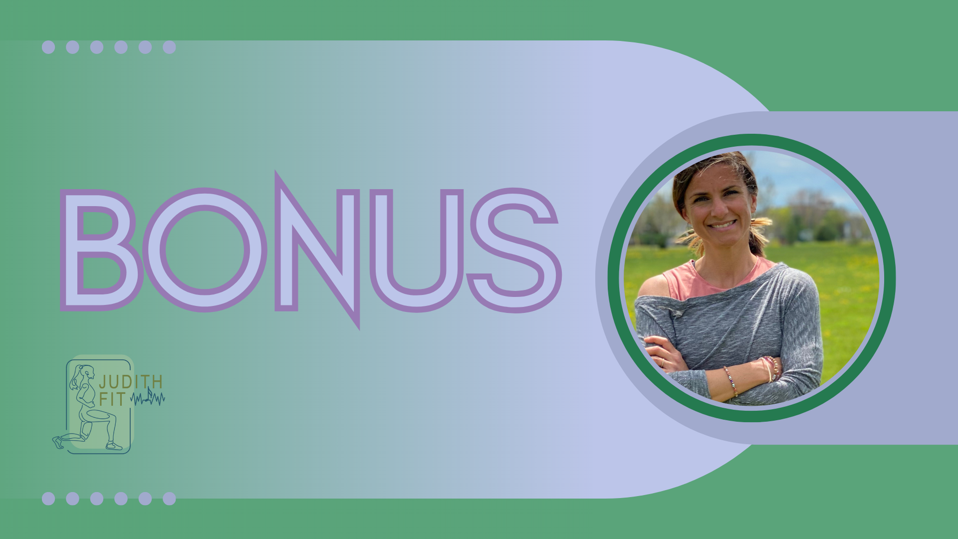 BONUS 10-12 minutes
