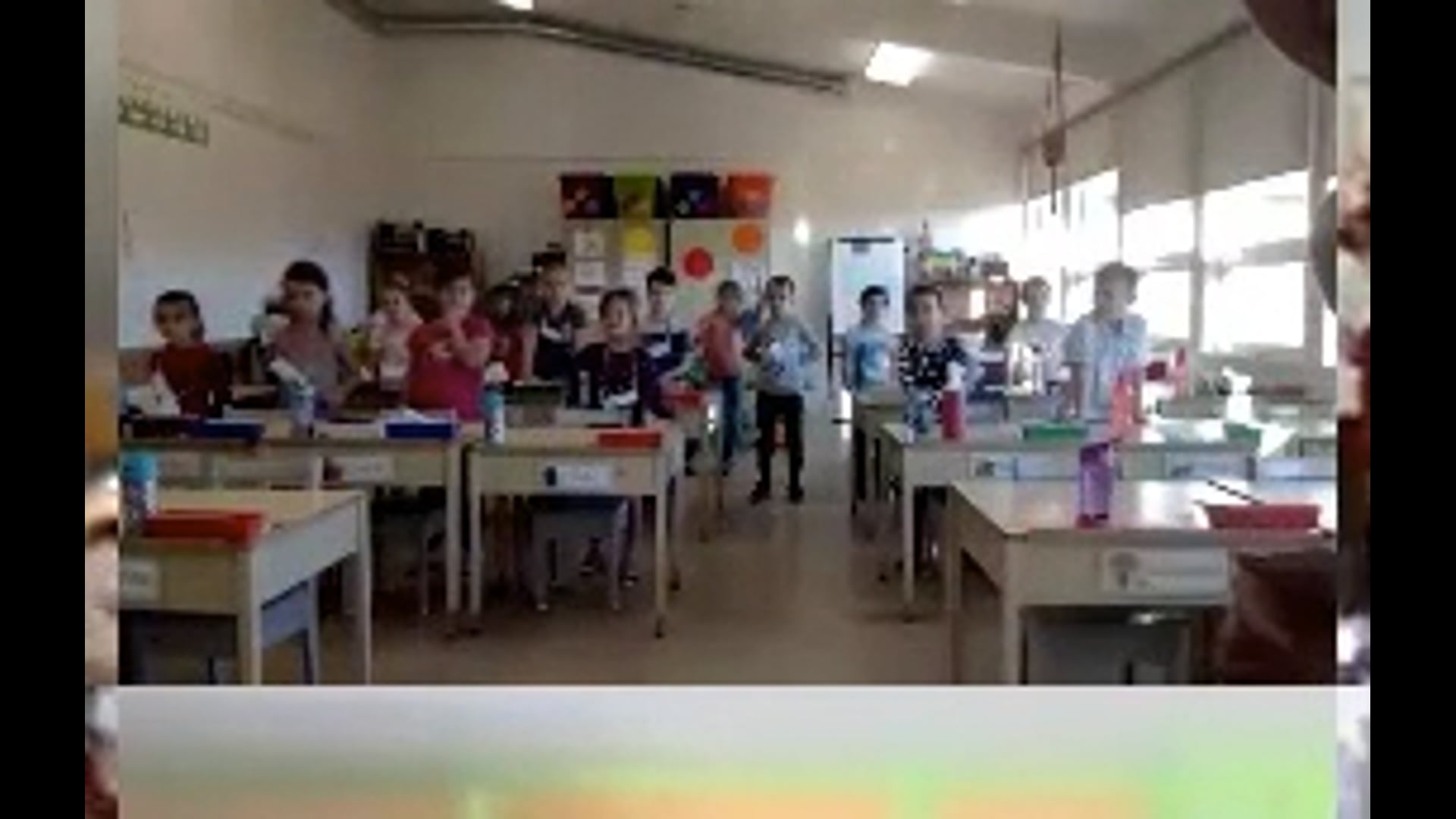 judithfit_à_l'école_oct.2021 (240p)