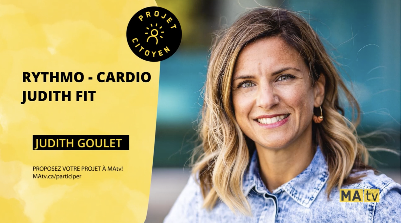 Rythmo-Cardio -SPORTS