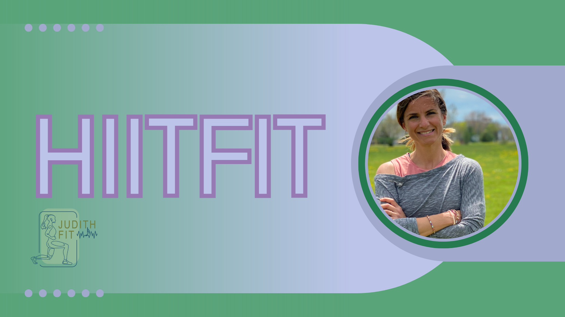 HiitFit