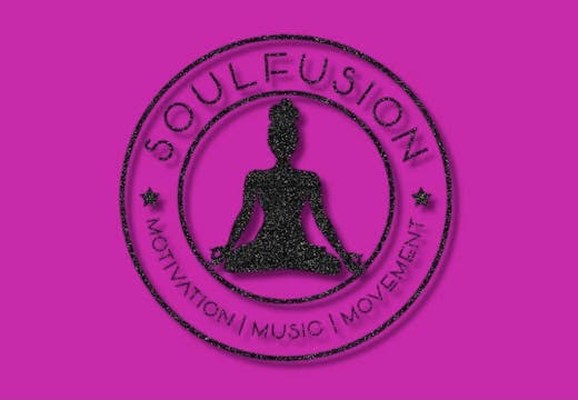 Soulfusion (1 de 10)