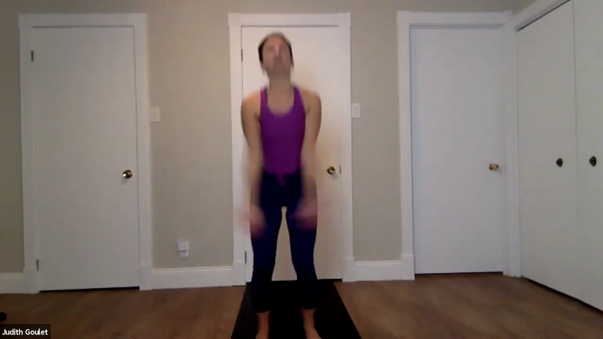 PIYO 1 de 5