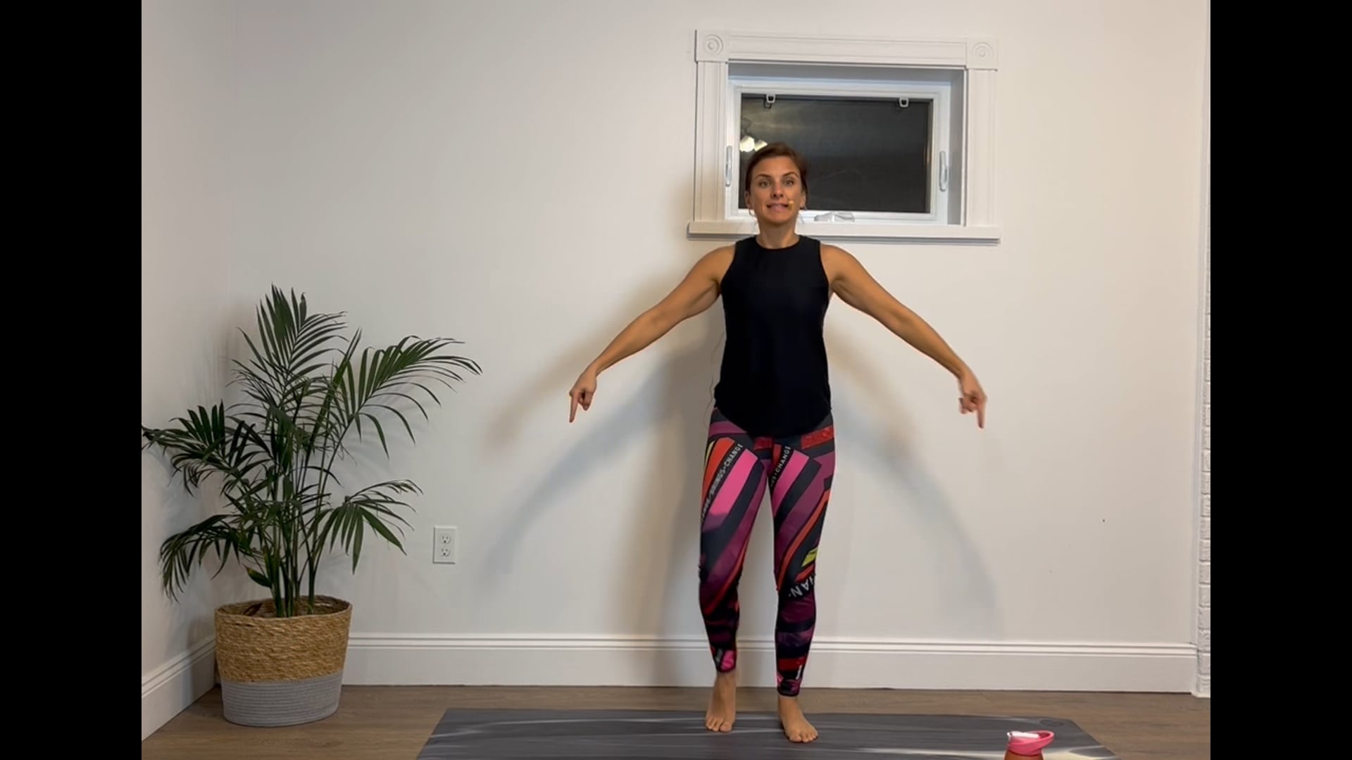 HiitFit - Série Spéciale 4 de 4