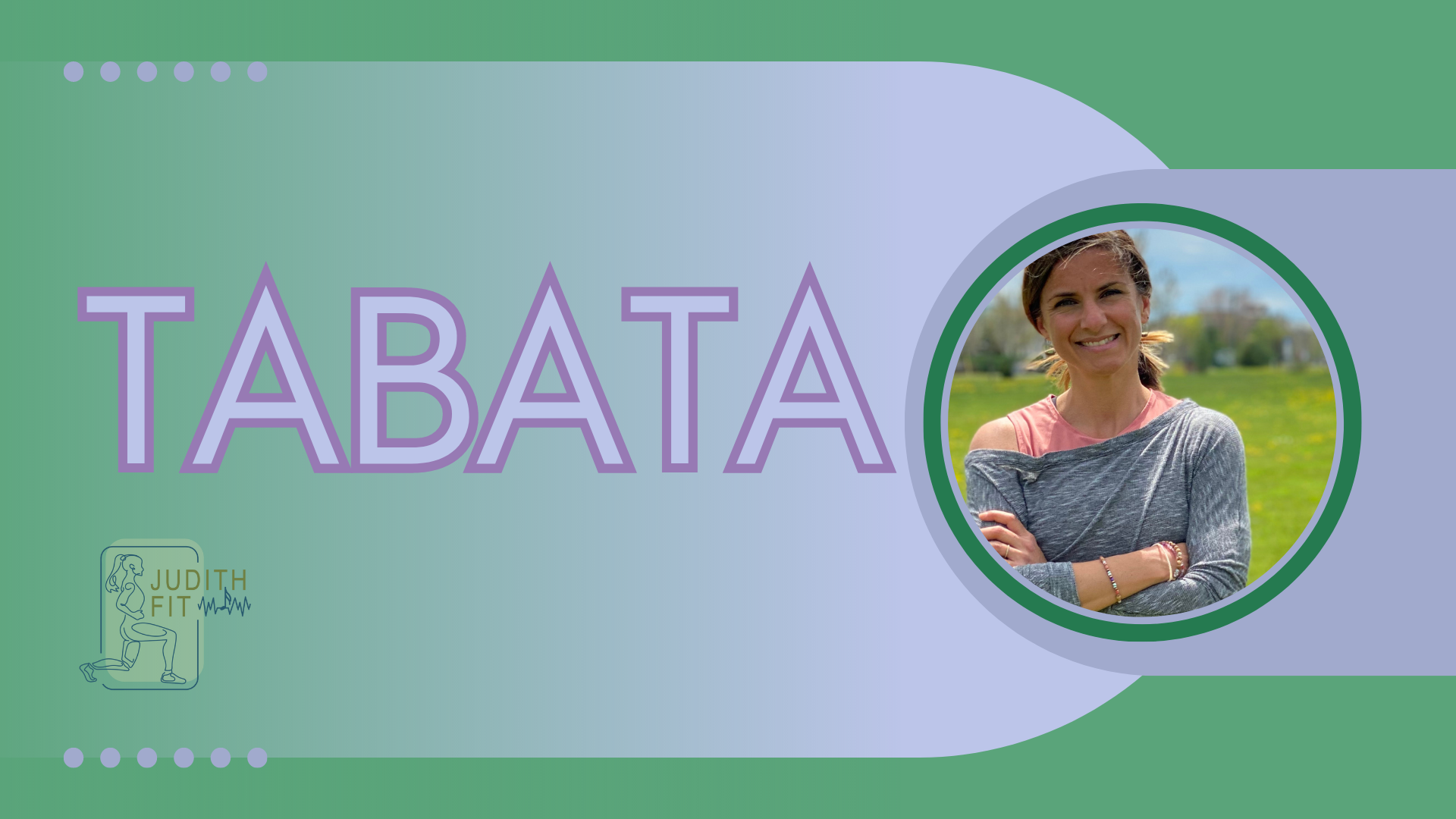 TABATA