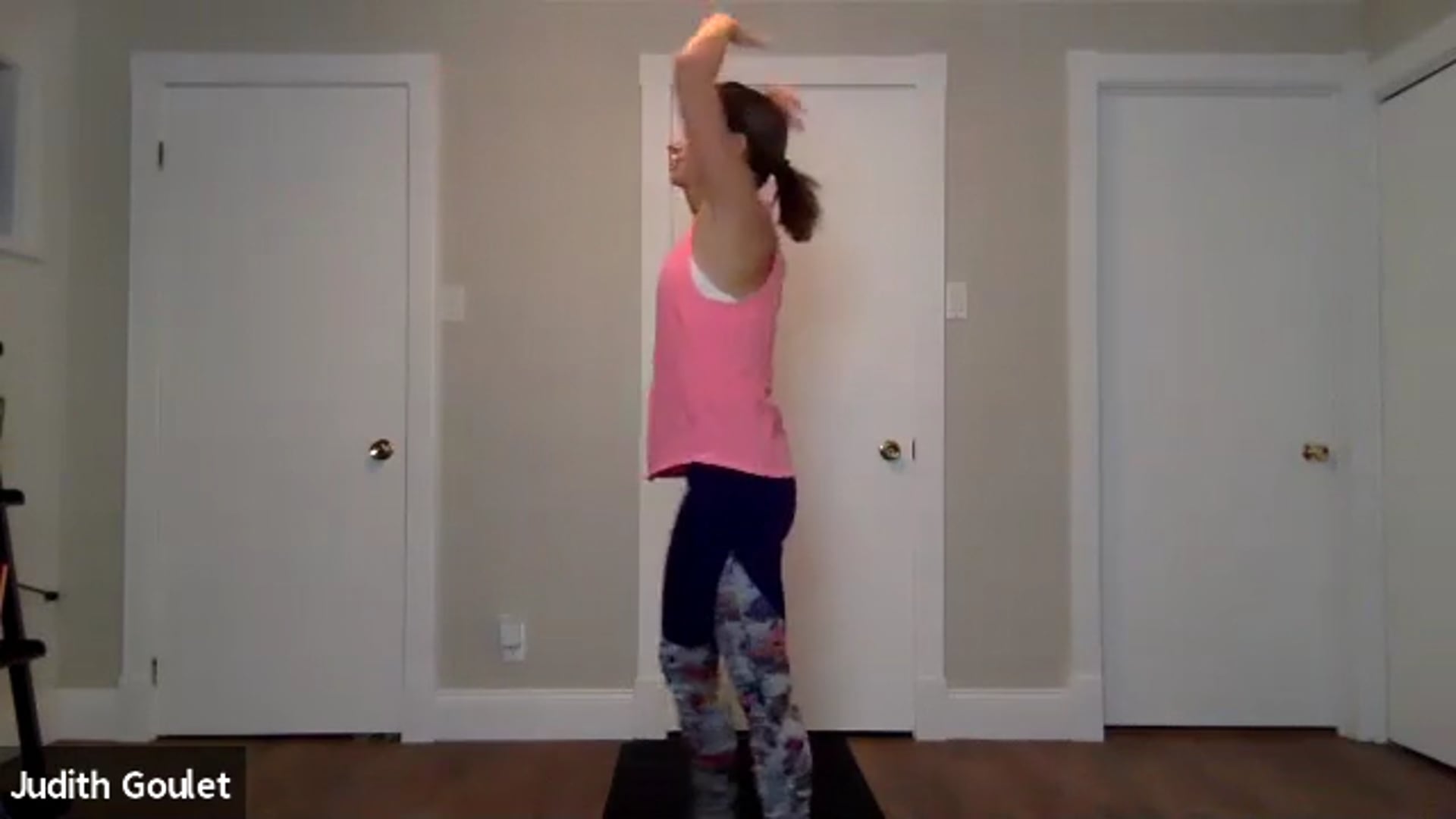 PIYO 3 de 5