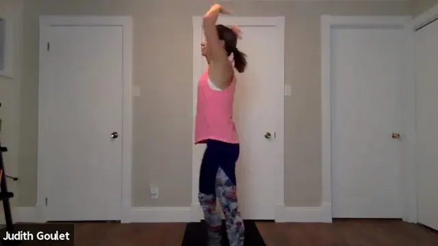 PIYO 3 de 5