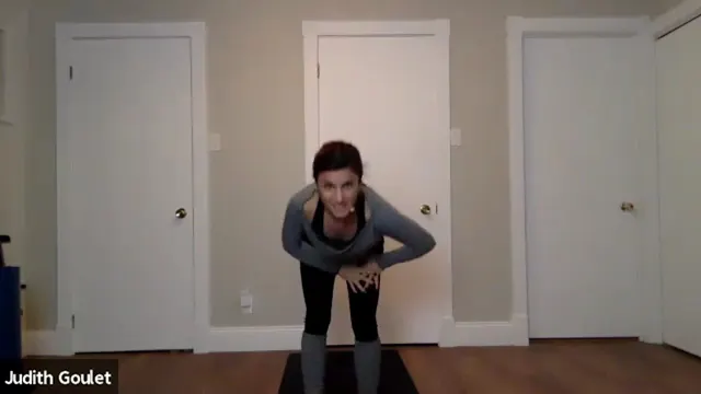 PIYO 5 de 5 spécial TABATA Latino