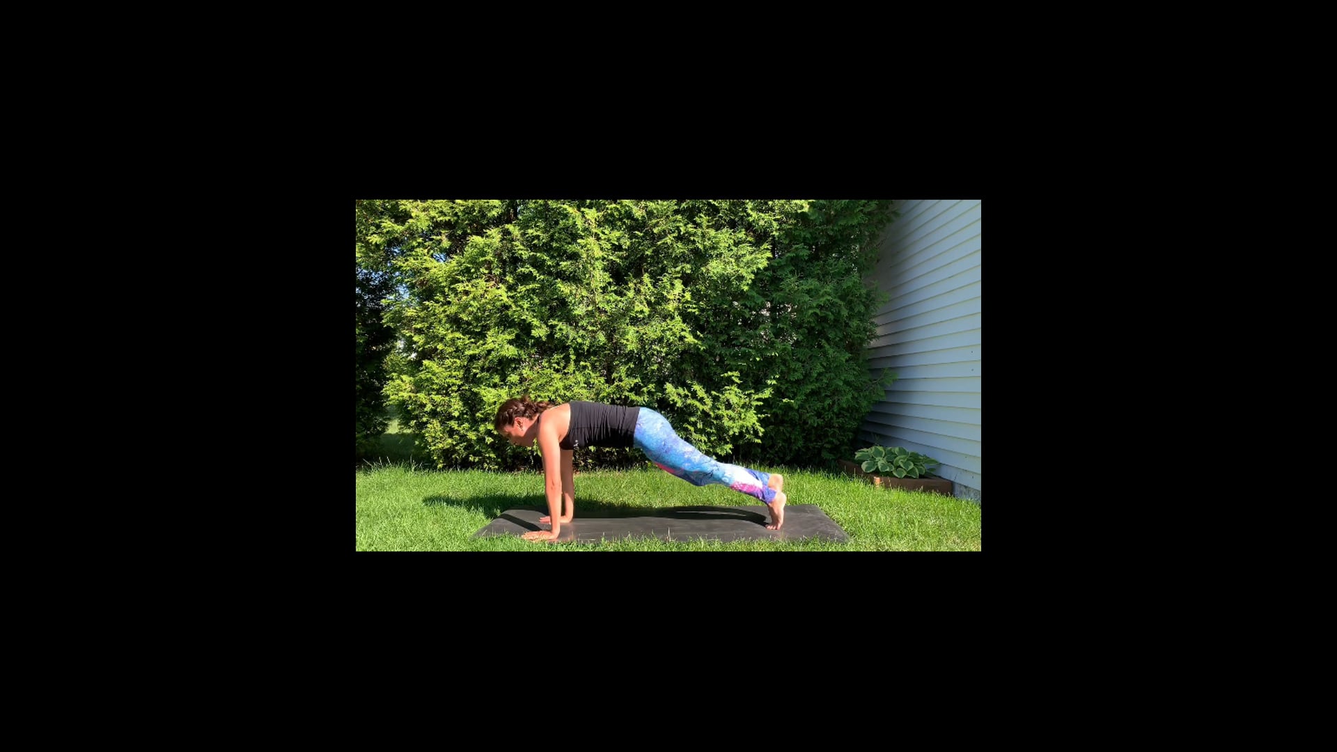 Bonus Piyo