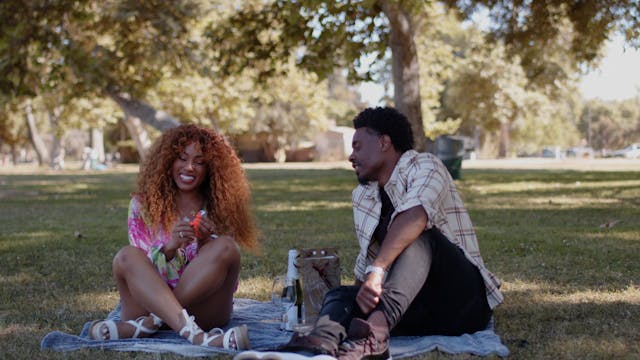 Situationship Ep.3