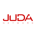 JUDA