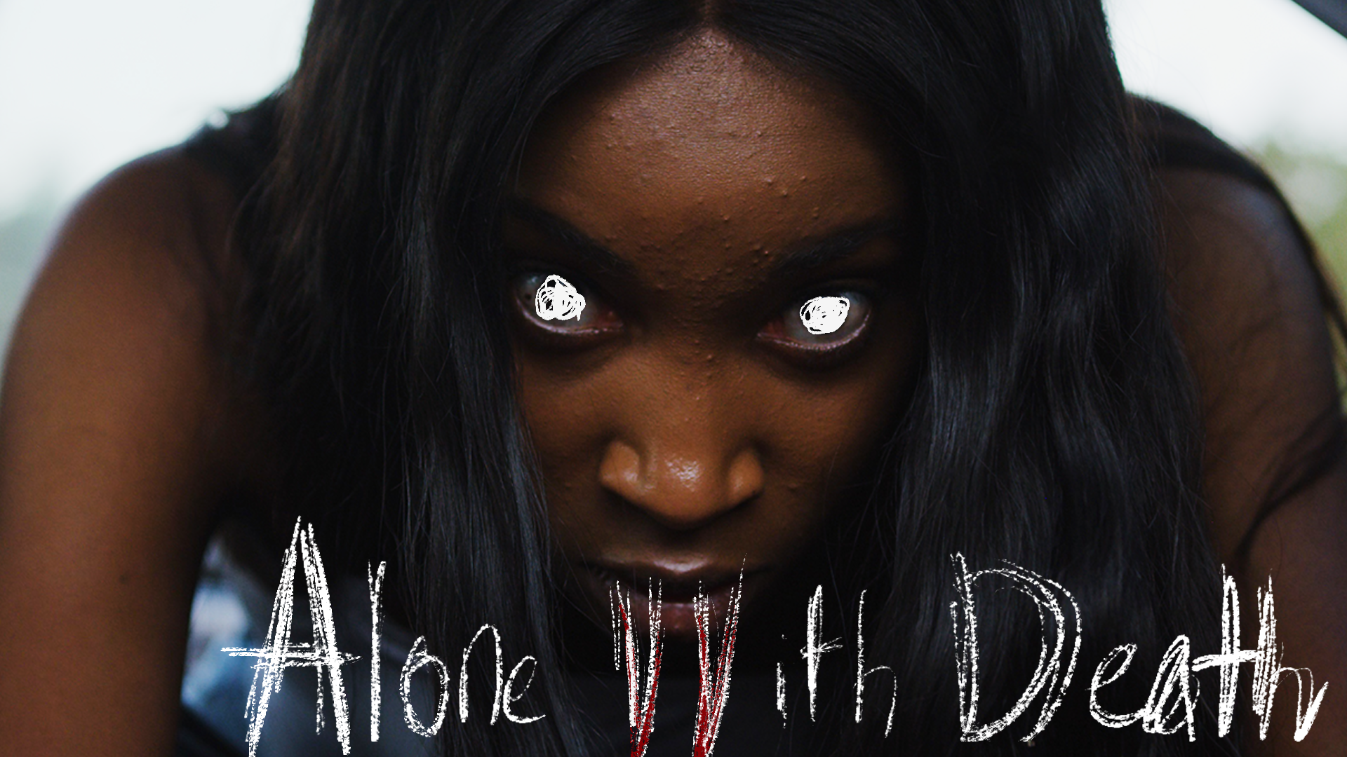 The Red Nightmare Pt.3