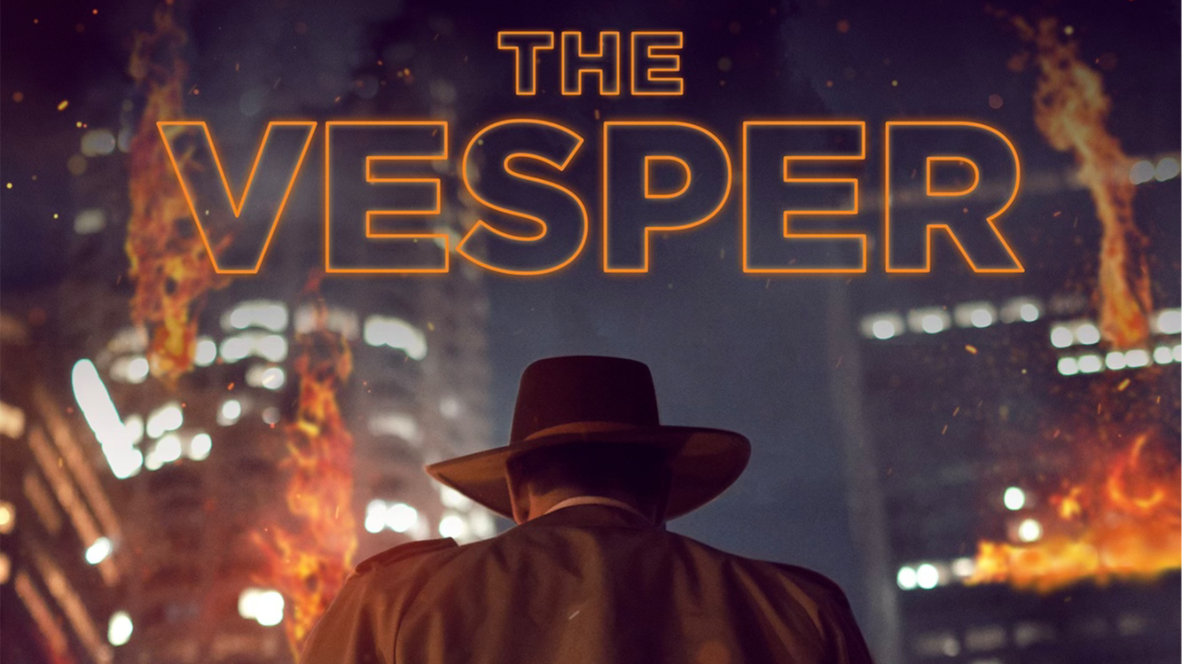 The Vesper