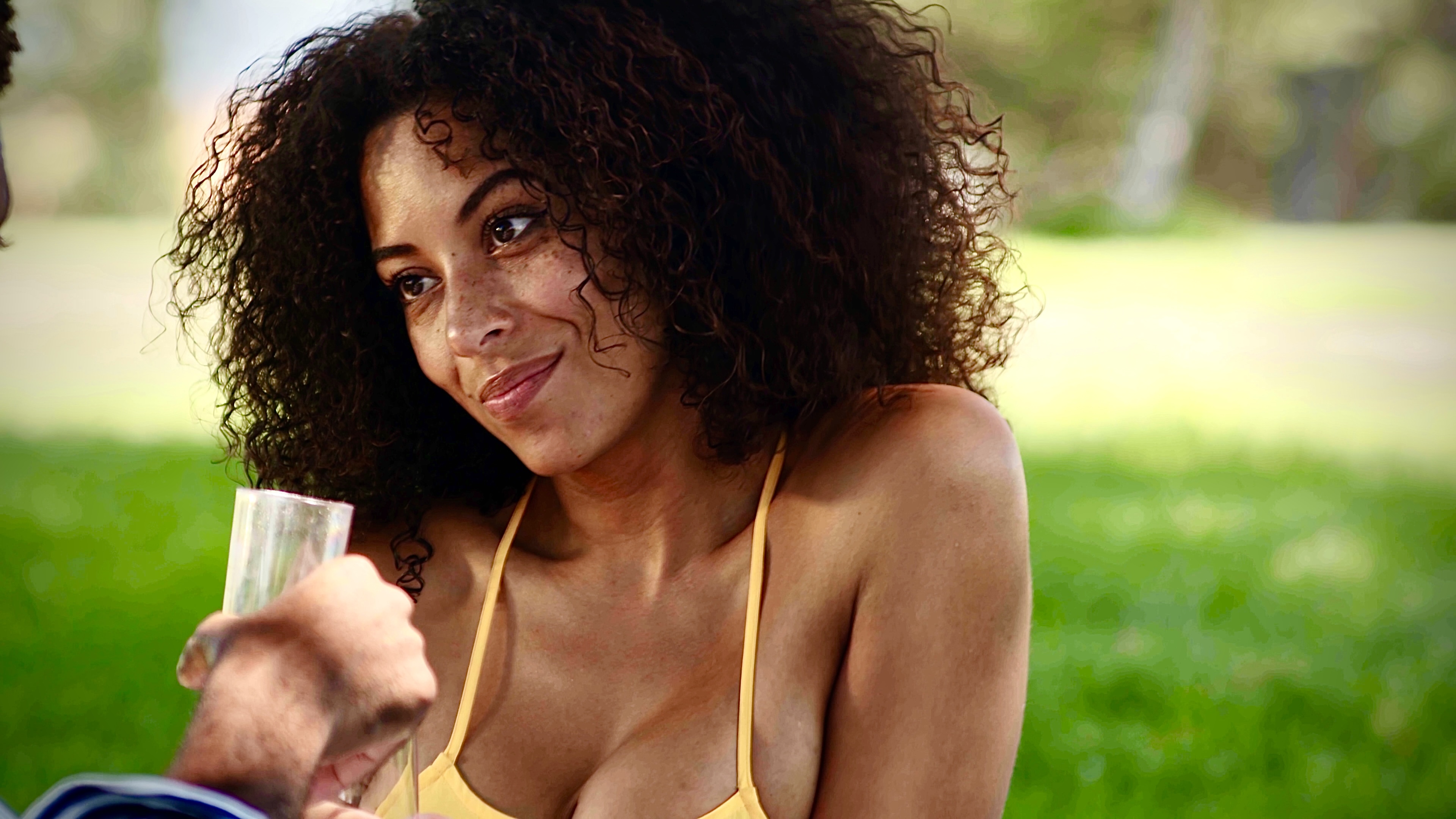 You Hittin Dat??? Season 3 Ep.5