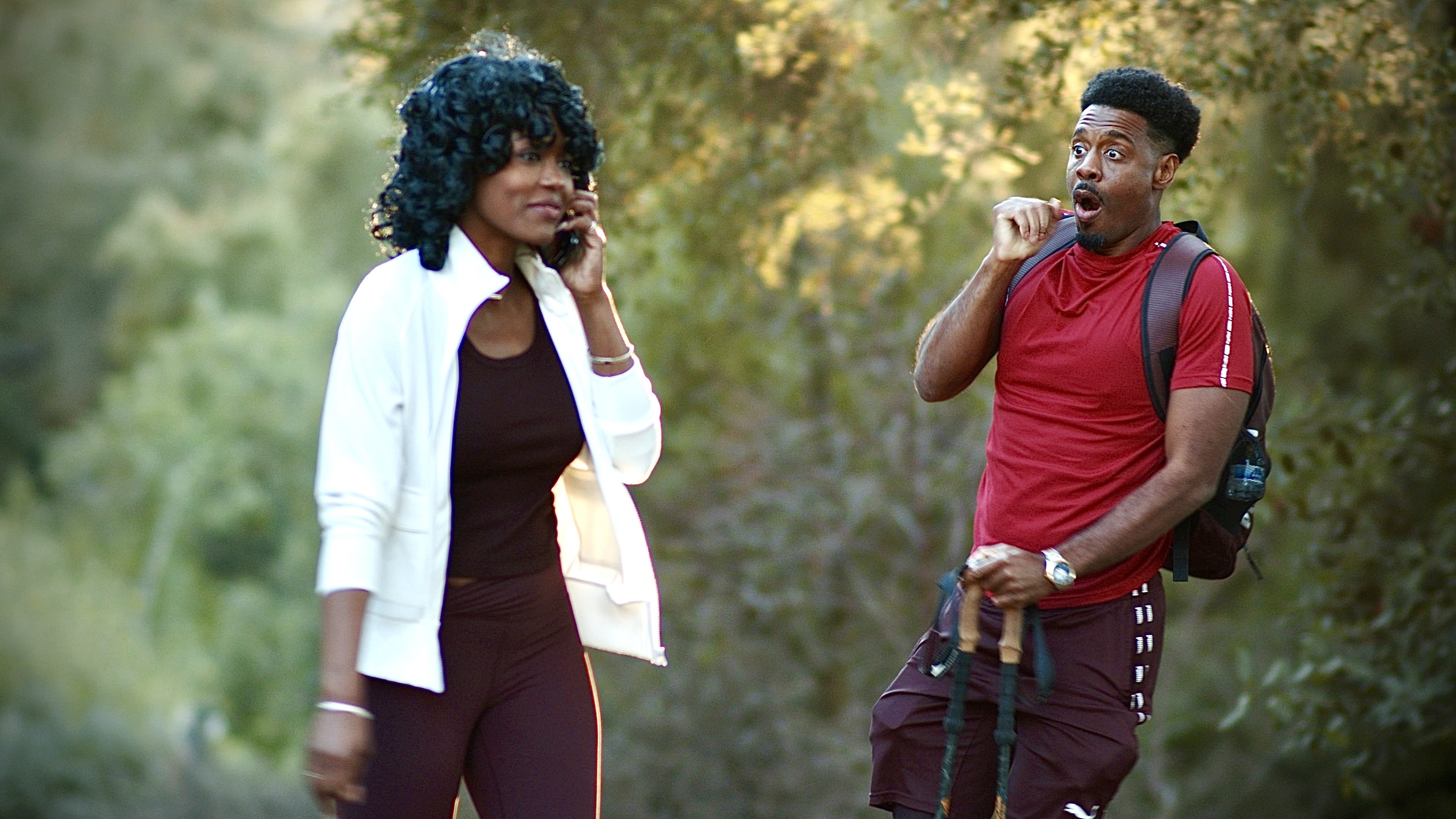 Season 2 Situationship Ep.6