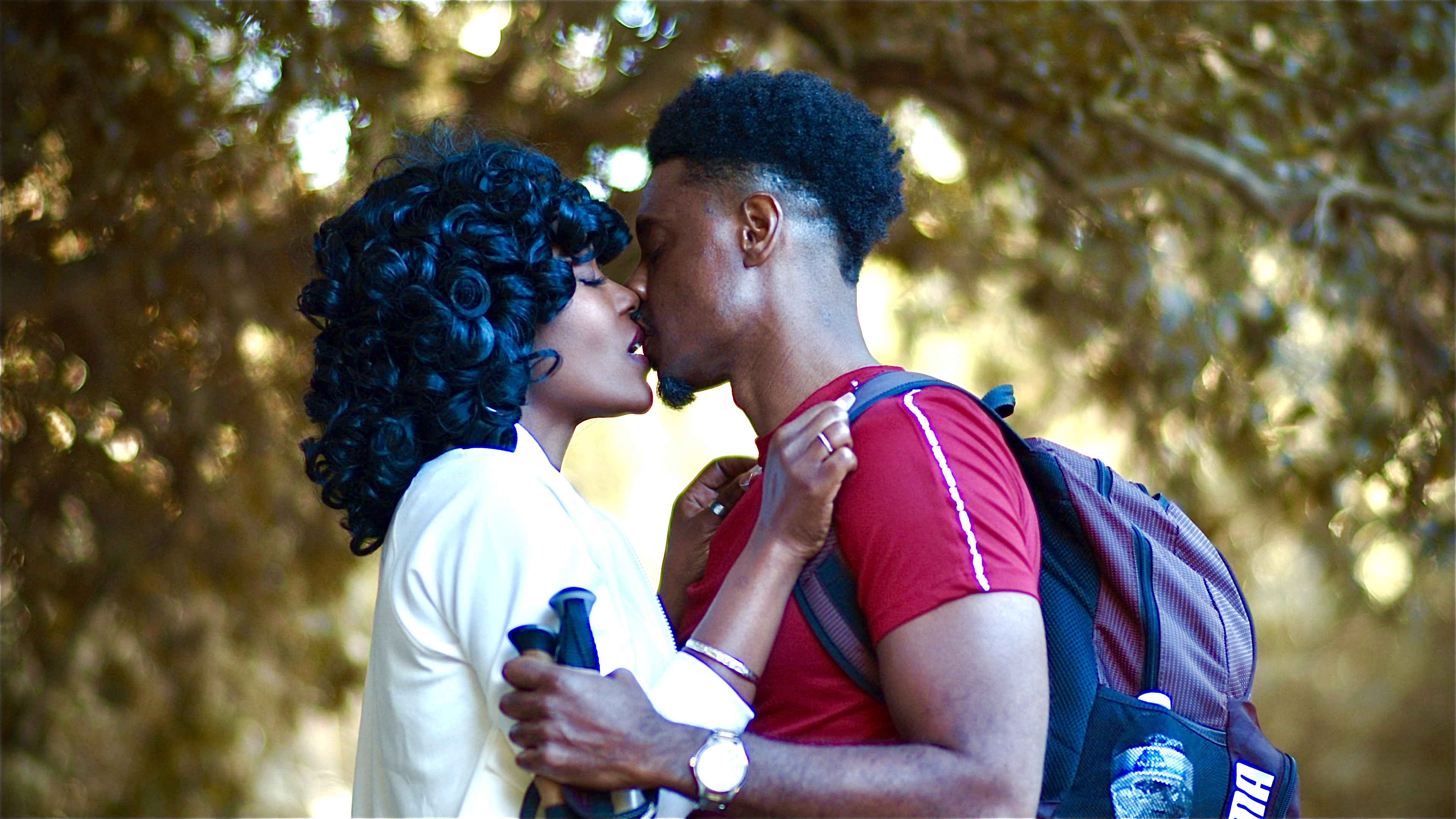 Season 2 Situationship Ep.5