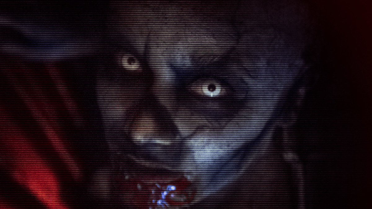 The Red Nightmare Pt.4