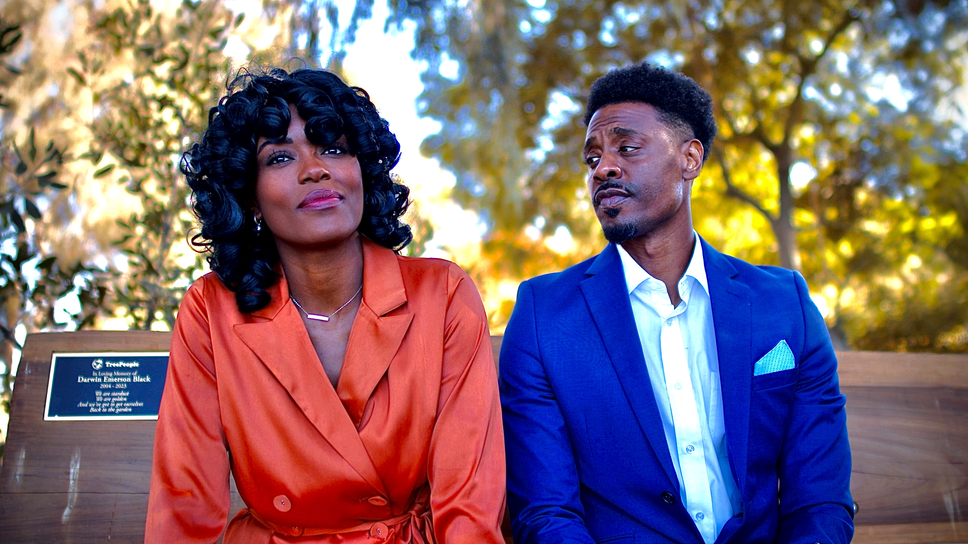 Season 2 Situationship Ep.4