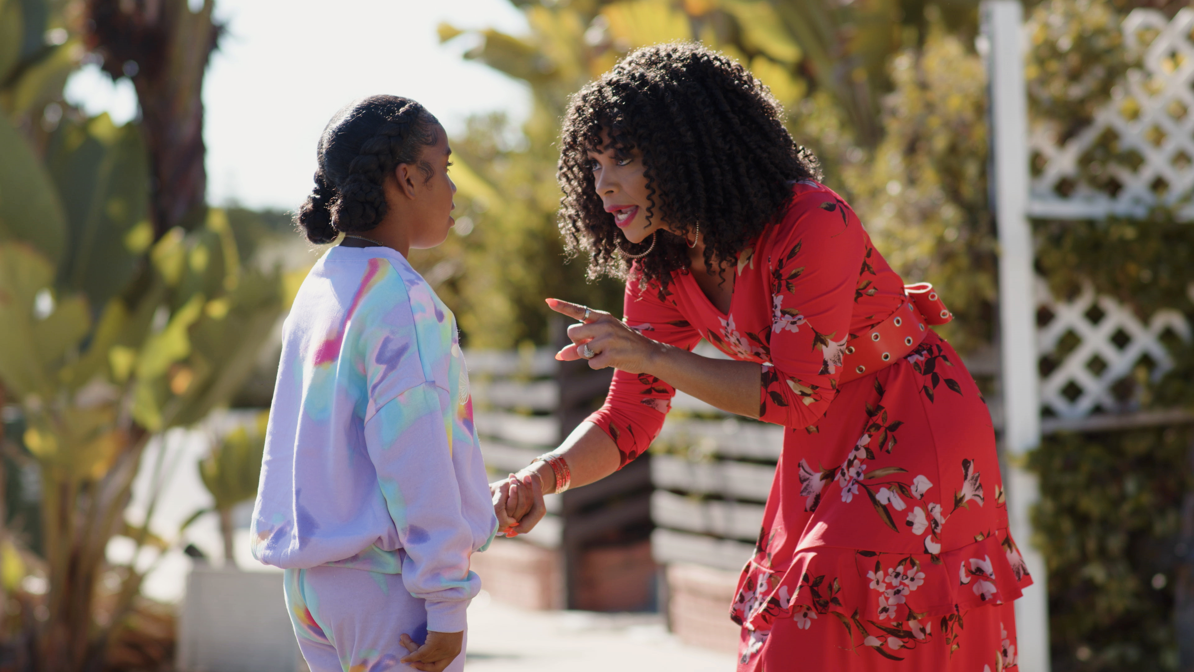 Season 2 Situationship Ep.3