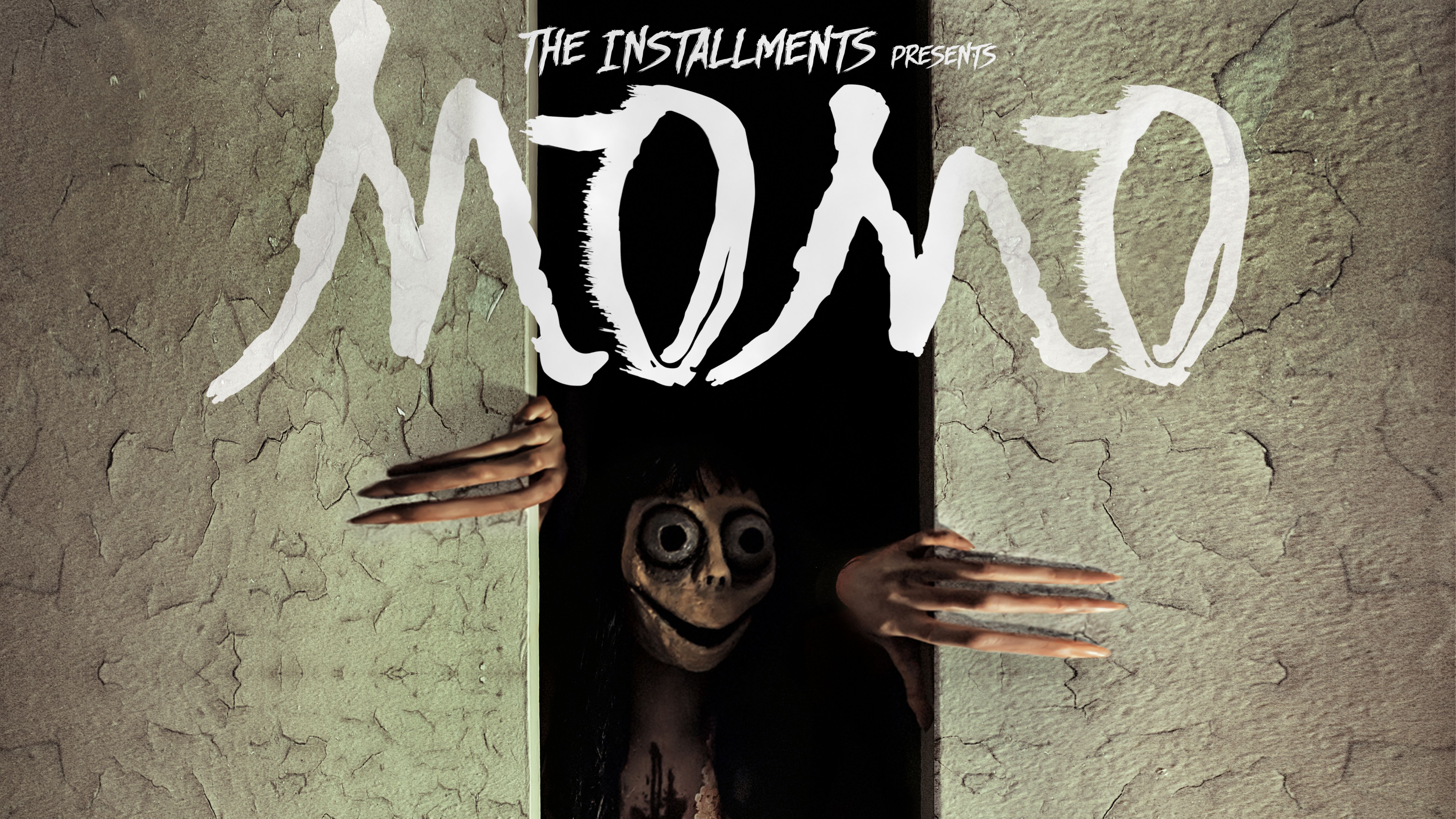 The Red Nightmare Pt.1