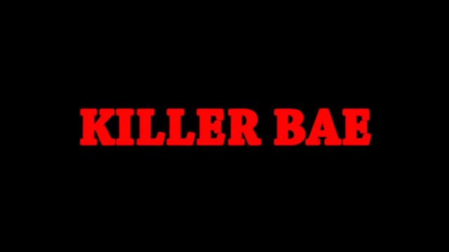 Killer Bae Ep.  5