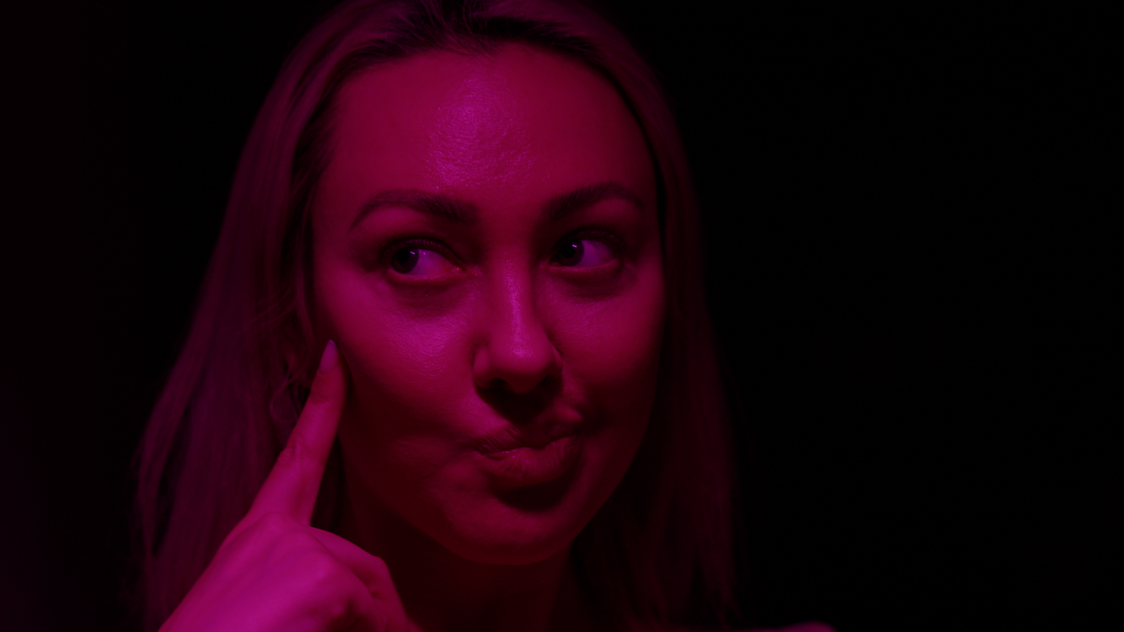 Snow Bunny Season 3 Ep.2