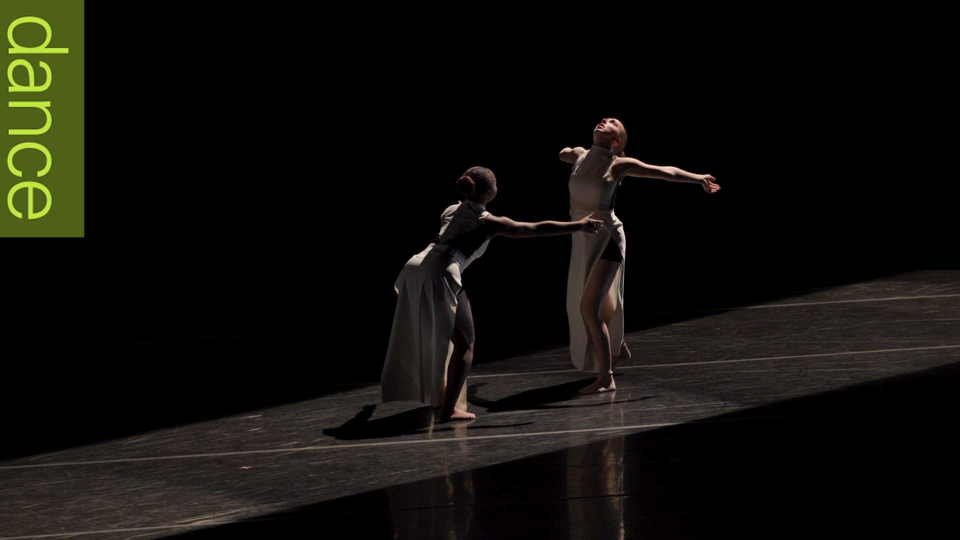 Another Mountain | Chanel DaSilva