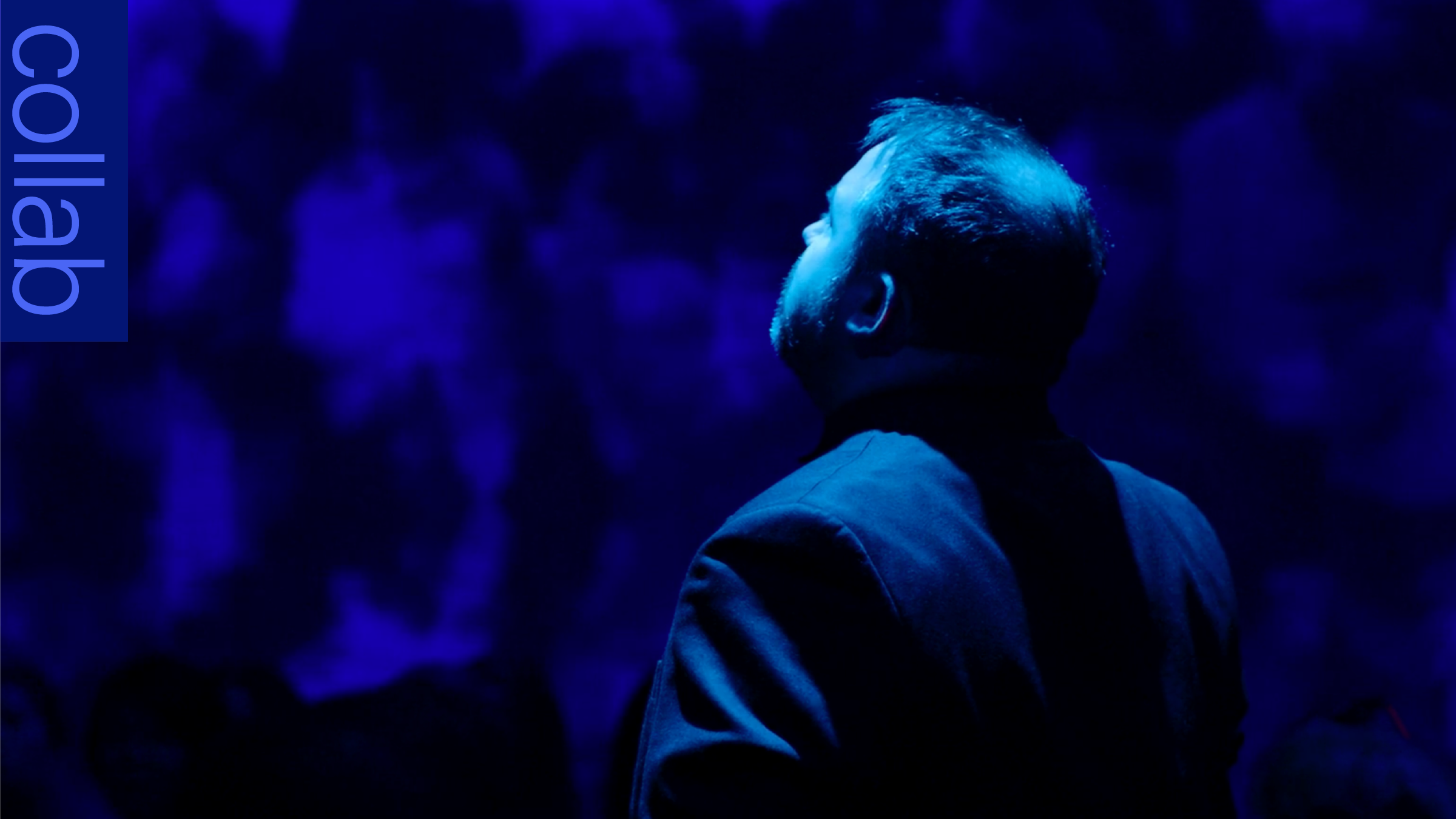 “Eight Songs for a Mad King” | The New Series