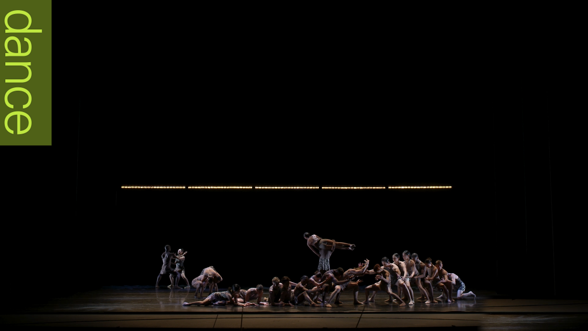 Yielding | Sidra Bell