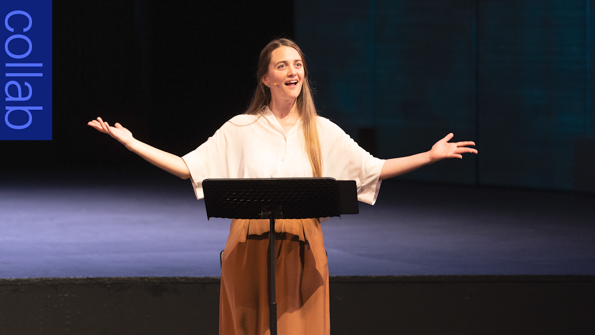 A Fiddler’s Tale | The New Series