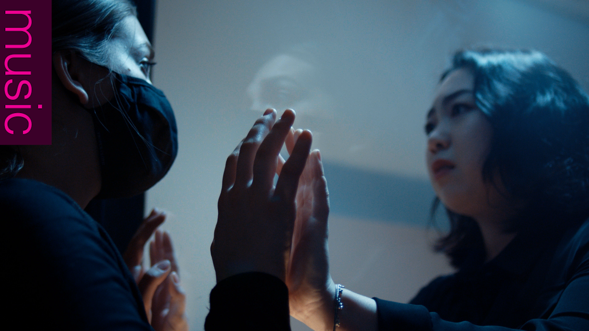 Toward Handel's “Teseo” | Documentary