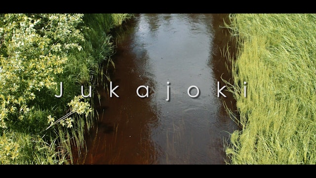 Jukajoki (English Version)
