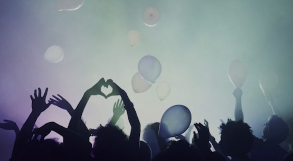 Jan 23: Asking for a Sign (30 min) Breathwork