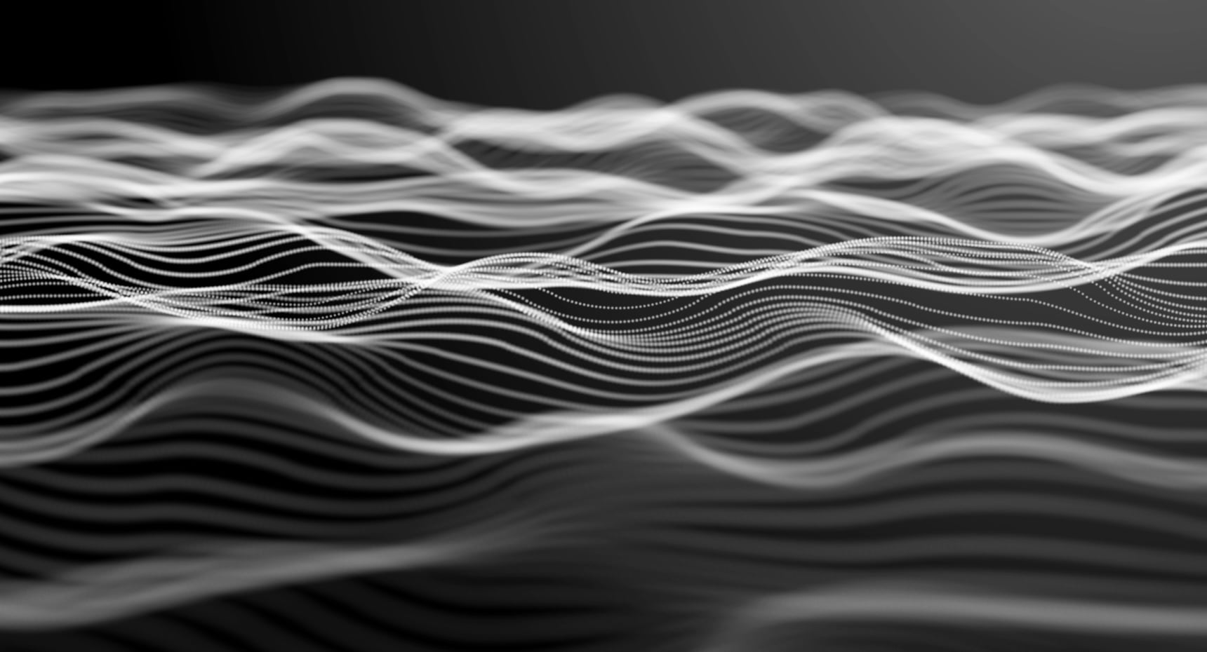 Oct 16: Dopamine-Reset: Advanced Breathwork (45 min)