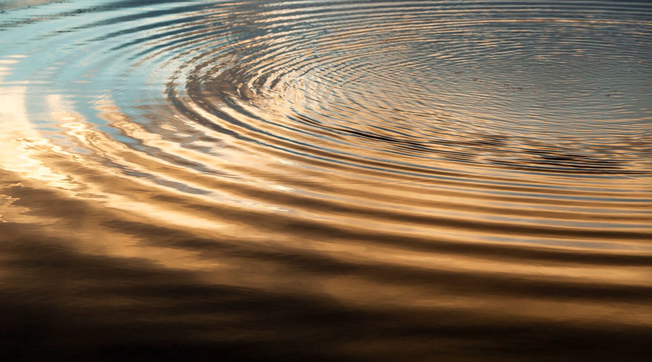 Mar 24: Release Tension: Frontal Lobe & Mixed Breath (33 min)