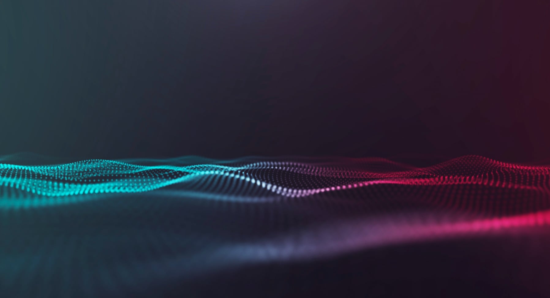 Oct 28: Ahimsa (Non Violence) + Traditional Breathwork (31 min)