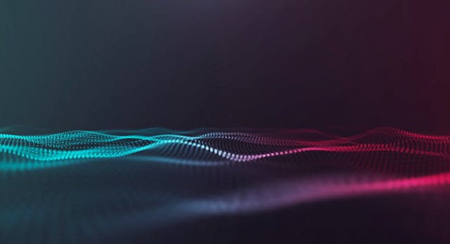 Oct 28: Ahimsa (Non Violence) + Tradi...