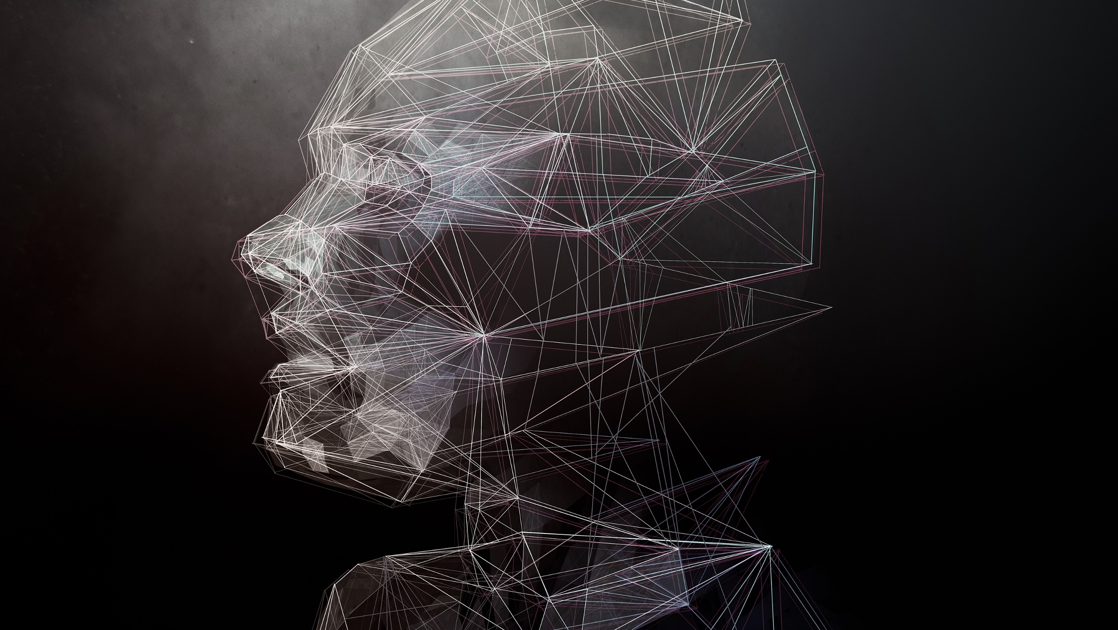 May 6: Navigating Challenge & Resistance (Breathwork) 32 min