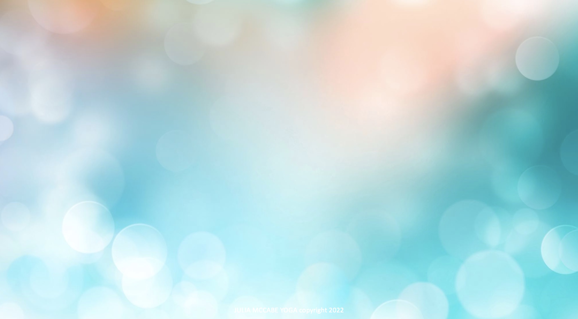 Feb 27: Serotonin & "Gut-Brain" Breathwork (34 min)