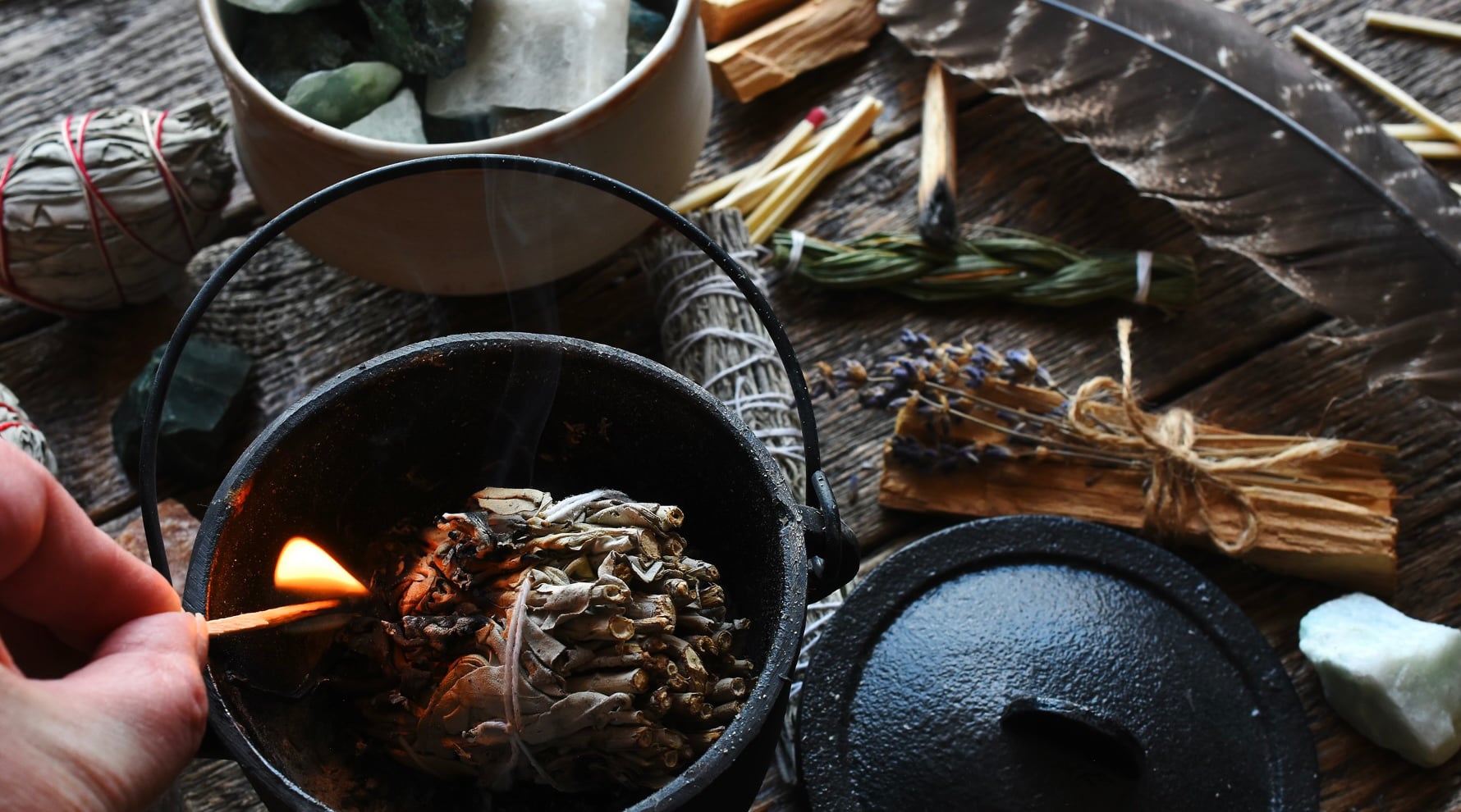 Oct 1: Sobriety Advanced Breath Practice (30 min)