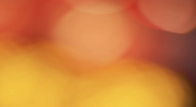 May 24: Advanced Breathwork: Intensit...