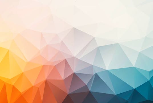 Jan 14: Activating Dopamine Breathwor...