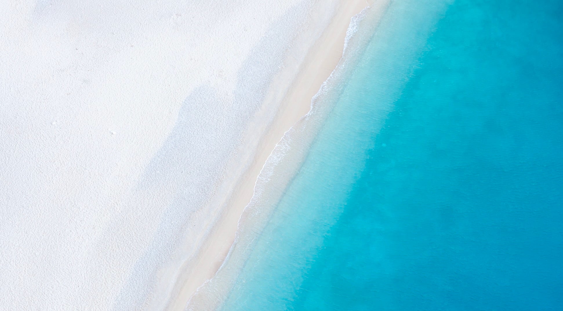 July 3: Advanced Transformation Breathwork (31 min) AUDIO only