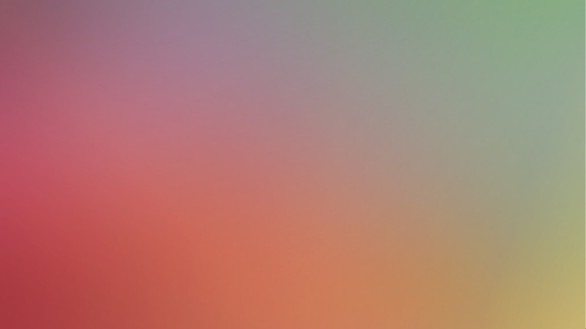 *New* Full Spinal Kriya Breathwork (33min)